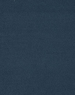 Ткань Prestigious Textiles Kensington 2007/702