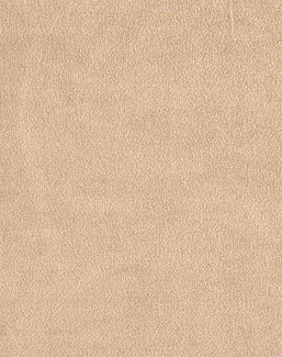 Ткань Prestigious Textiles Kensington 2007/046