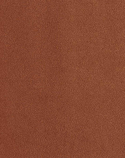 Ткань Prestigious Textiles Kensington 2007/307