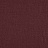 Ткань Prestigious Textiles Franklin 2000/113