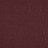 Ткань Prestigious Textiles Franklin 2000/113