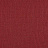 Ткань Prestigious Textiles Franklin 2000/310
