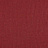 Ткань Prestigious Textiles Franklin 2000/310