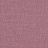 Ткань Prestigious Textiles Franklin 2000/153