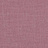 Ткань Prestigious Textiles Franklin 2000/153