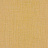 Ткань Prestigious Textiles Franklin 2000/529