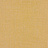 Ткань Prestigious Textiles Franklin 2000/529