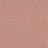 Ткань Prestigious Textiles Franklin 2000/258