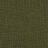 Ткань Prestigious Textiles Franklin 2000/629