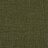 Ткань Prestigious Textiles Franklin 2000/629