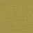 Ткань Prestigious Textiles Franklin 2000/618