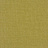 Ткань Prestigious Textiles Franklin 2000/618