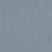 Ткань Prestigious Textiles Franklin 2000/720