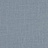 Ткань Prestigious Textiles Franklin 2000/720