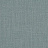 Ткань Prestigious Textiles Franklin 2000/921