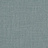 Ткань Prestigious Textiles Franklin 2000/921