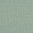 Ткань Prestigious Textiles Franklin 2000/723