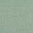 Ткань Prestigious Textiles Franklin 2000/723