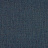 Ткань Prestigious Textiles Franklin 2000/703