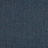 Ткань Prestigious Textiles Franklin 2000/703