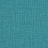 Ткань Prestigious Textiles Franklin 2000/707