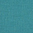 Ткань Prestigious Textiles Franklin 2000/707