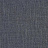 Ткань Prestigious Textiles Franklin 2000/916
