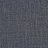 Ткань Prestigious Textiles Franklin 2000/916