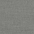 Ткань Prestigious Textiles Franklin 2000/903