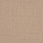 Ткань Prestigious Textiles Franklin 2000/032