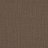 Ткань Prestigious Textiles Franklin 2000/128