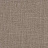 Ткань Prestigious Textiles Franklin 2000/103