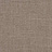 Ткань Prestigious Textiles Franklin 2000/103