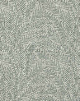 Ткань Pepe Penalver Charme Herbes/03