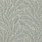 Ткань Pepe Penalver Charme Herbes/03