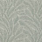 Ткань Pepe Penalver Charme Herbes/03