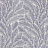 Ткань Pepe Penalver Charme Herbes/04