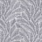 Ткань Pepe Penalver Charme Herbes/04