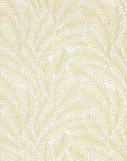 Ткань Pepe Penalver Charme Herbes/05