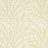 Ткань Pepe Penalver Charme Herbes/05