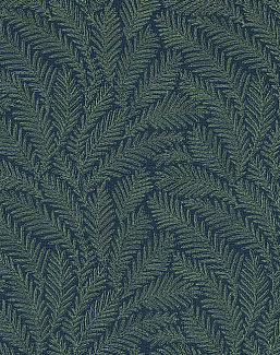 Ткань Pepe Penalver Charme Herbes/13