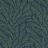 Ткань Pepe Penalver Charme Herbes/13