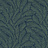 Ткань Pepe Penalver Charme Herbes/13