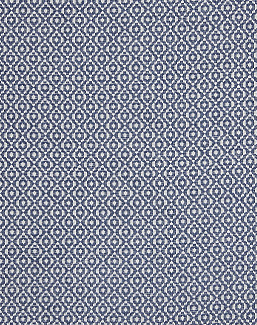 Ткань Pepe Penalver Charme Tuile/04