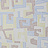 Ткань Pepe Penalver Safari Nugu/02