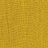Ткань Alhambra Candela Candela05/150