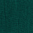 Ткань Alhambra Candela Candela24/150