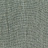Ткань Alhambra Candela Candela20/300