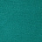 Ткань Harlequin Plush (Prism Plains 2) 441033