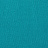 Ткань Harlequin Plush (Prism Plains 2) 441035
